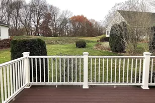 41 Juniper Wood Dr, Haverhill, MA 01832 - Photo 26