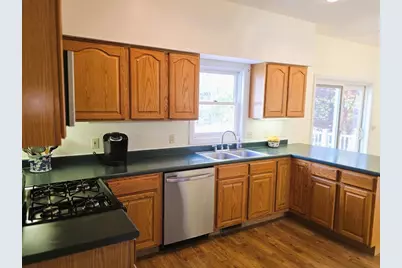 41 Juniperwood Dr, Haverhill, MA 01832 - Photo 2