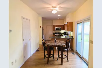 41 Juniperwood Dr, Haverhill, MA 01832 - Photo 4