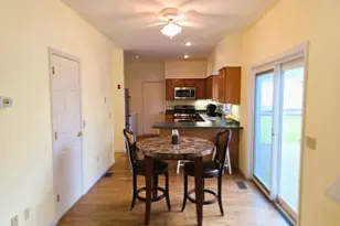 41 Juniper Wood Dr, Haverhill, MA 01832 - Photo 4