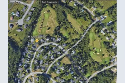 41 Juniperwood Dr, Haverhill, MA 01832 - Photo 30