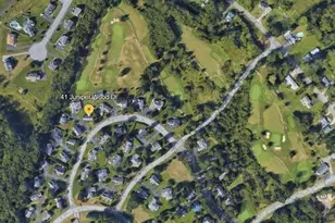 41 Juniper Wood Dr, Haverhill, MA 01832 - Photo 30