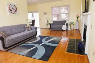 41 Juniper Wood Dr, Haverhill, MA 01832 - Photo 8