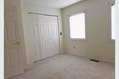 41 Juniperwood Dr, Haverhill, MA 01832 - Photo 16