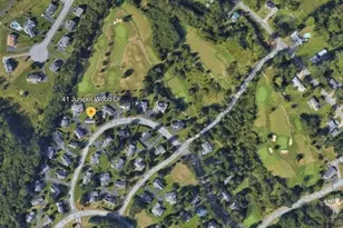 41 Juniper Wood Dr, Haverhill, MA 01832 - Photo 30