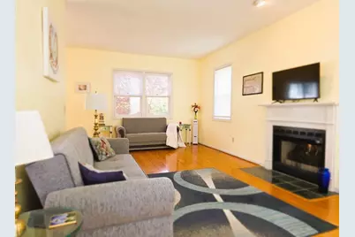 41 Juniperwood Dr, Haverhill, MA 01832 - Photo 8
