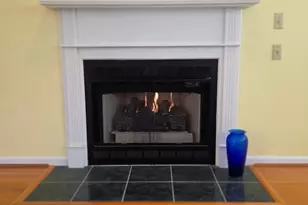 41 Juniper Wood Dr, Haverhill, MA 01832 - Photo 10