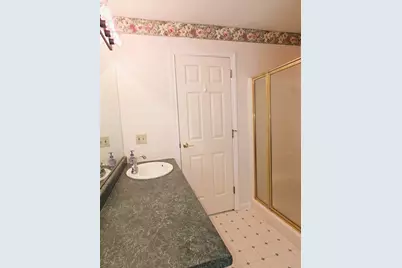 41 Juniperwood Dr, Haverhill, MA 01832 - Photo 16