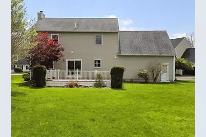 41 Juniperwood Dr, Haverhill, MA 01832 - Photo 24