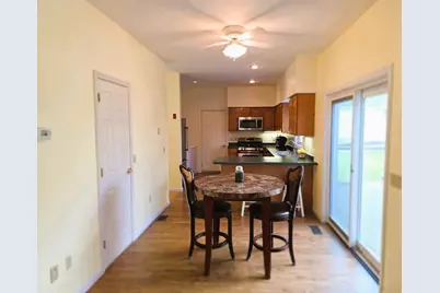 41 Juniperwood Dr, Haverhill, MA 01832 - Photo 4