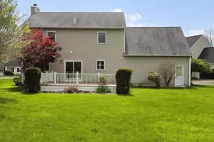 41 Juniper Wood Dr, Haverhill, MA 01832 - Photo 26