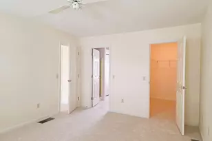 41 Juniper Wood Dr, Haverhill, MA 01832 - Photo 14