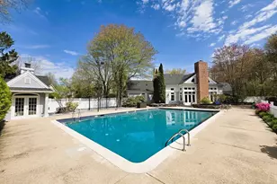 41 Juniper Wood Dr, Haverhill, MA 01832 - Photo 32