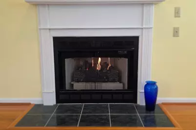 41 Juniperwood Dr, Haverhill, MA 01832 - Photo 10