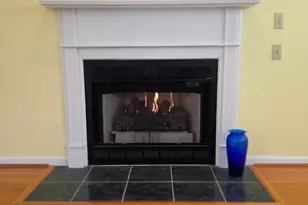 41 Juniper Wood Dr, Haverhill, MA 01832 - Photo 10