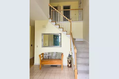 41 Juniperwood Dr, Haverhill, MA 01832 - Photo 12