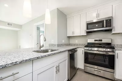 450 American Legion Highway #506, Revere, MA 02151 - Photo 2