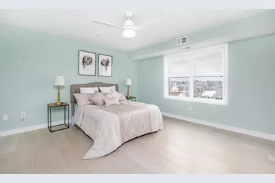 450 American Legion Highway #506, Revere, MA 02151 - Photo 6