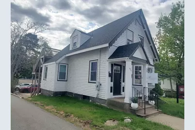 826 Washington St, Braintree, MA 02184 - Photo 2