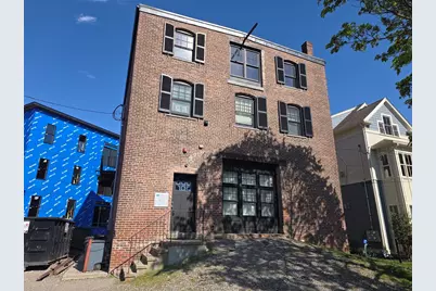 14 Meehan St, Boston, MA 02130 - Photo 4