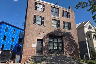 14 Meehan St, Boston, MA 02130 - Photo 4