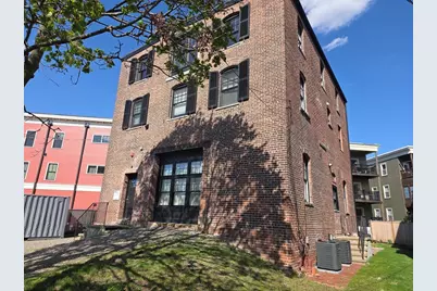 14 Meehan St, Boston, MA 02130 - Photo 1