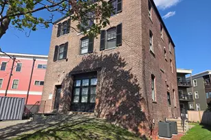 14 Meehan St, Boston, MA 02130 - Photo 1