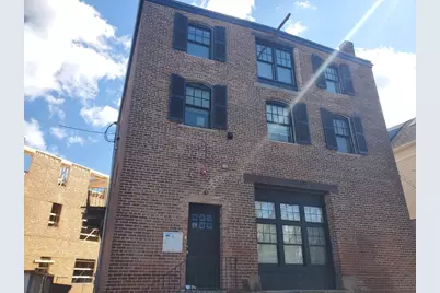 14 Meehan St, Boston, MA 02130 - Photo 2