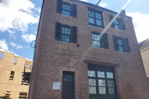 14 Meehan St, Boston, MA 02130 - Photo 2