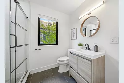 284 Webster St, Newton, MA 02466 - Photo 20