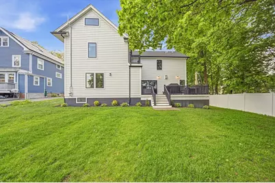 284 Webster St, Newton, MA 02466 - Photo 42