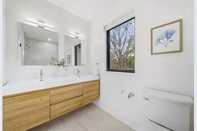 284 Webster St, Newton, MA 02466 - Photo 22