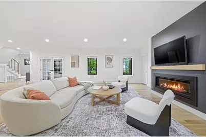 284 Webster St, Newton, MA 02466 - Photo 2