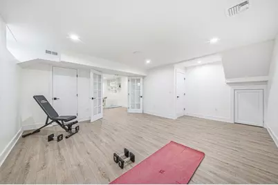 284 Webster St, Newton, MA 02466 - Photo 36
