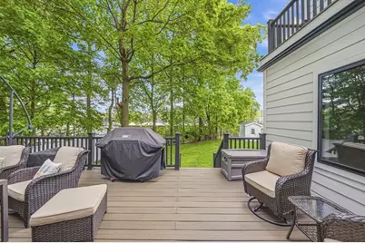 284 Webster St, Newton, MA 02466 - Photo 40