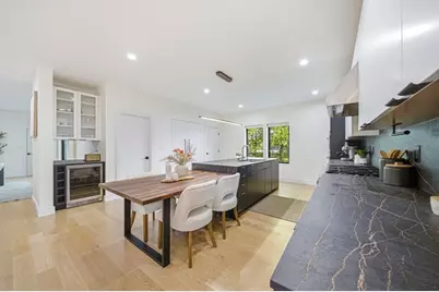 284 Webster St, Newton, MA 02466 - Photo 6