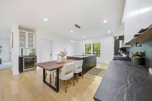 284 Webster St, Newton, MA 02466 - Photo 6