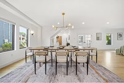 284 Webster St, Newton, MA 02466 - Photo 10