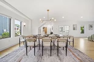 284 Webster St, Newton, MA 02466 - Photo 10