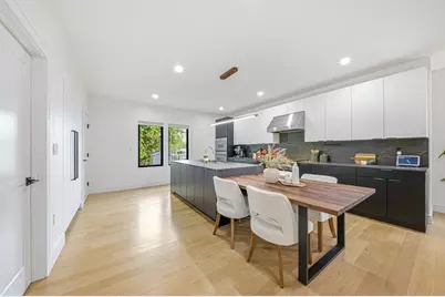 284 Webster St, Newton, MA 02466 - Photo 8