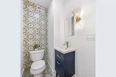 284 Webster St, Newton, MA 02466 - Photo 38