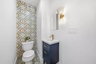 284 Webster St, Newton, MA 02466 - Photo 38