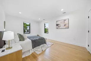 284 Webster St, Newton, MA 02466 - Photo 18
