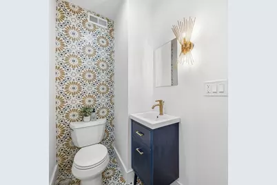 284 Webster St, Newton, MA 02466 - Photo 38