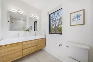 284 Webster St, Newton, MA 02466 - Photo 22