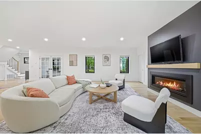 284 Webster St, Newton, MA 02466 - Photo 2