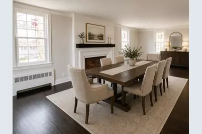 200 Highcrest Rd, Fall River, MA 02720 - Photo 20