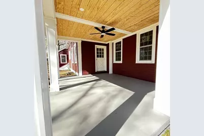 200 Highcrest Rd, Fall River, MA 02720 - Photo 32