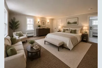 200 Highcrest Rd, Fall River, MA 02720 - Photo 22