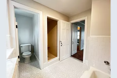 200 Highcrest Rd, Fall River, MA 02720 - Photo 24